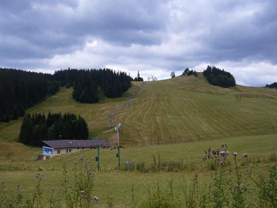 Obrázok blogu