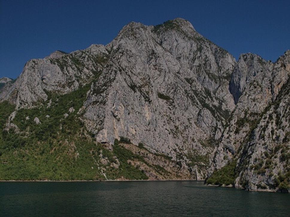 Obrázok blogu