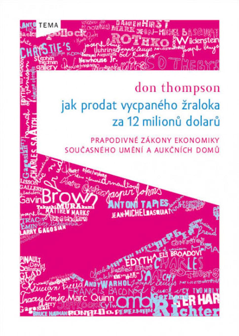 Obrázok blogu