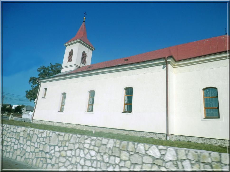 Obrázok blogu