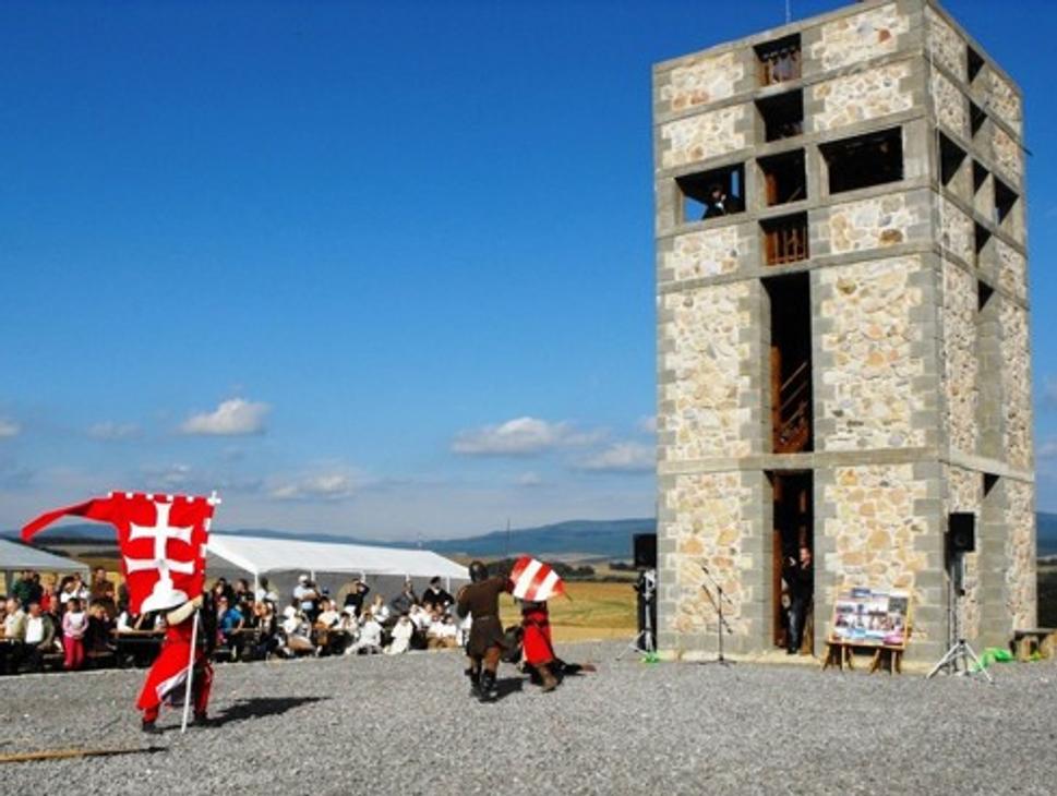 Obrázok blogu