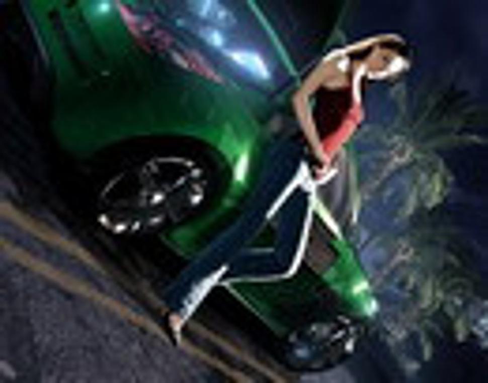 nfs8und2