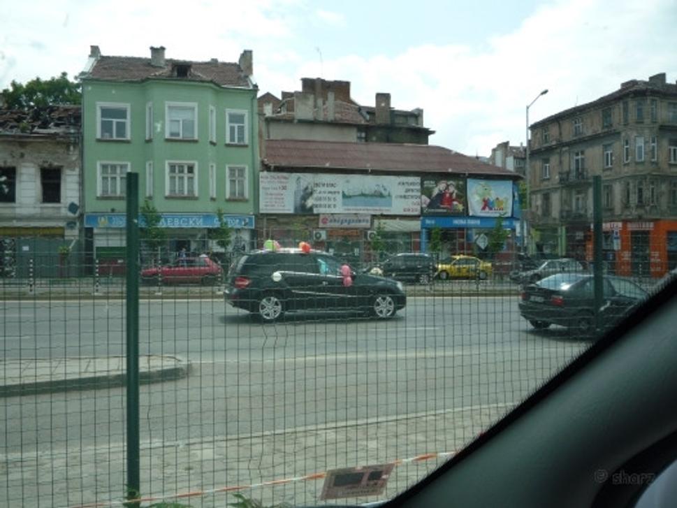 Obrázok blogu