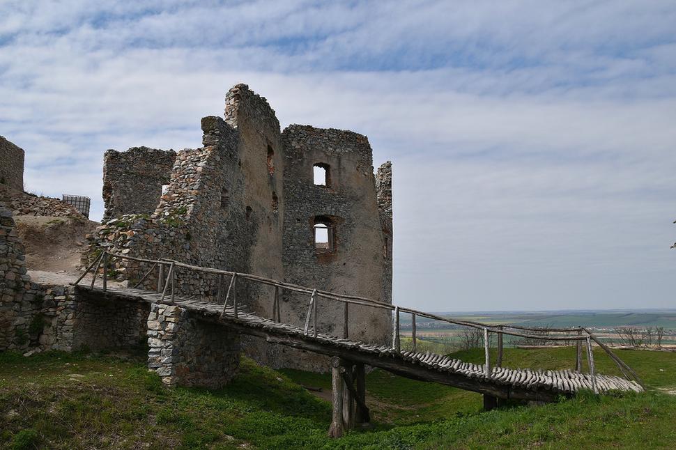 Obrázok blogu