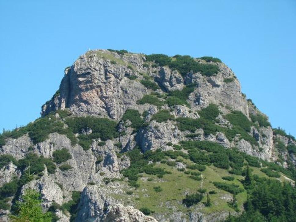 Obrázok blogu