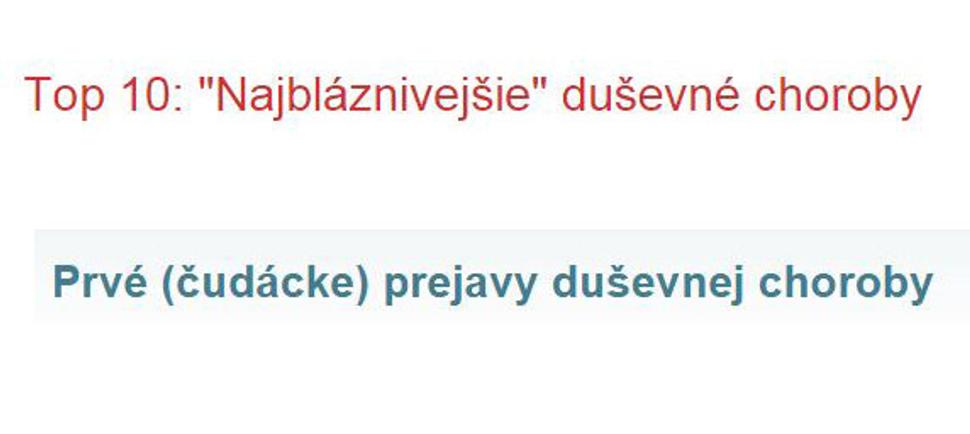 Obrázok blogu