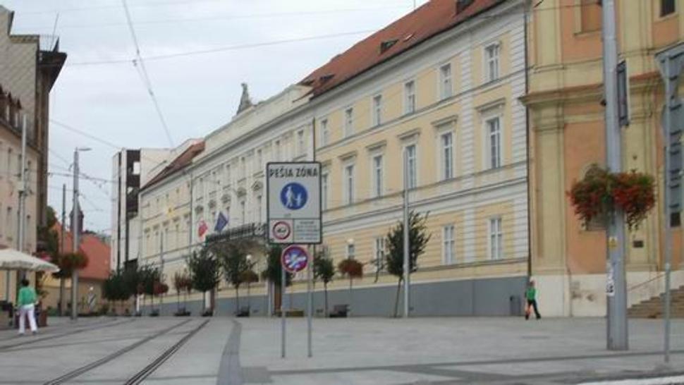 Obrázok blogu