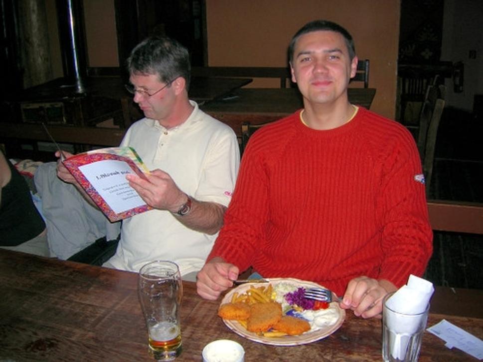 Obrázok blogu