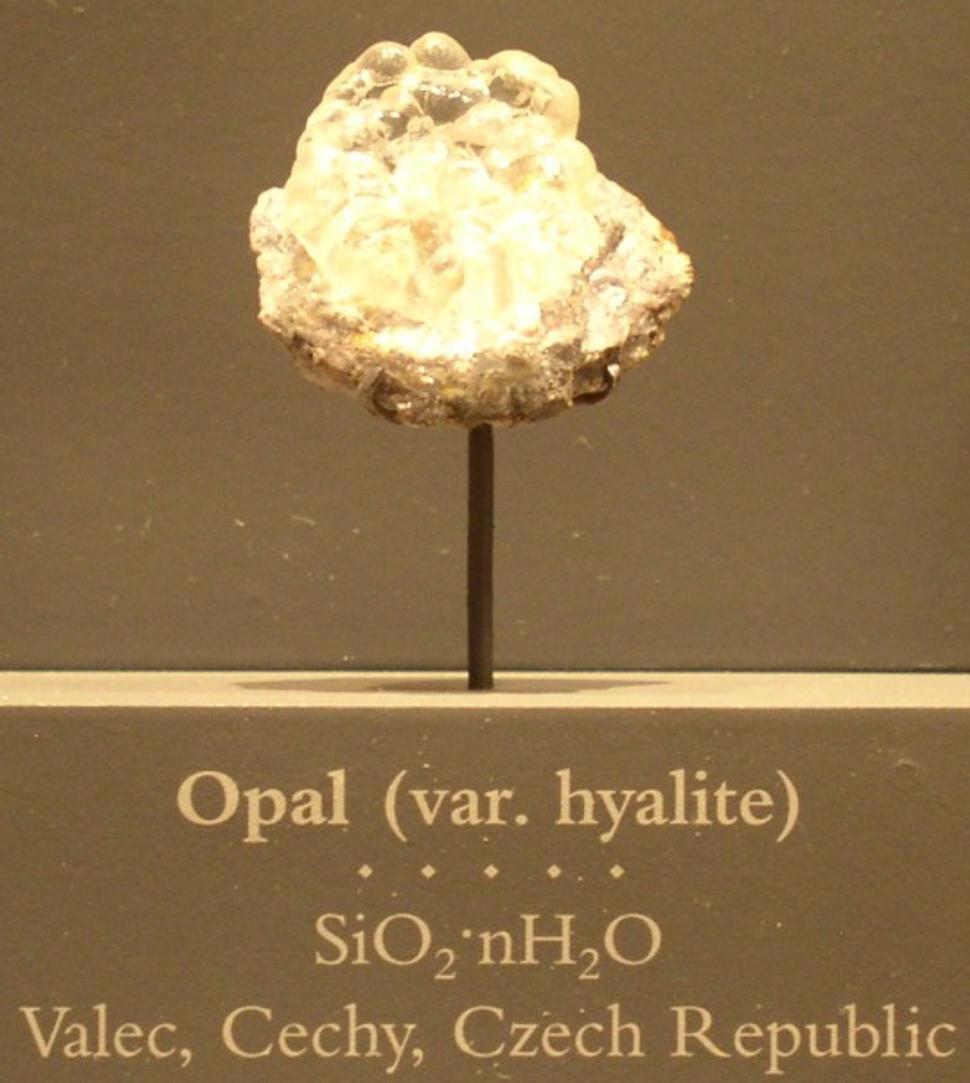 Obrázok blogu