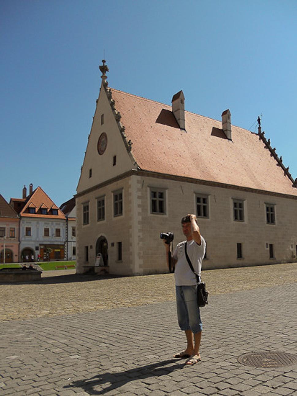 Obrázok blogu