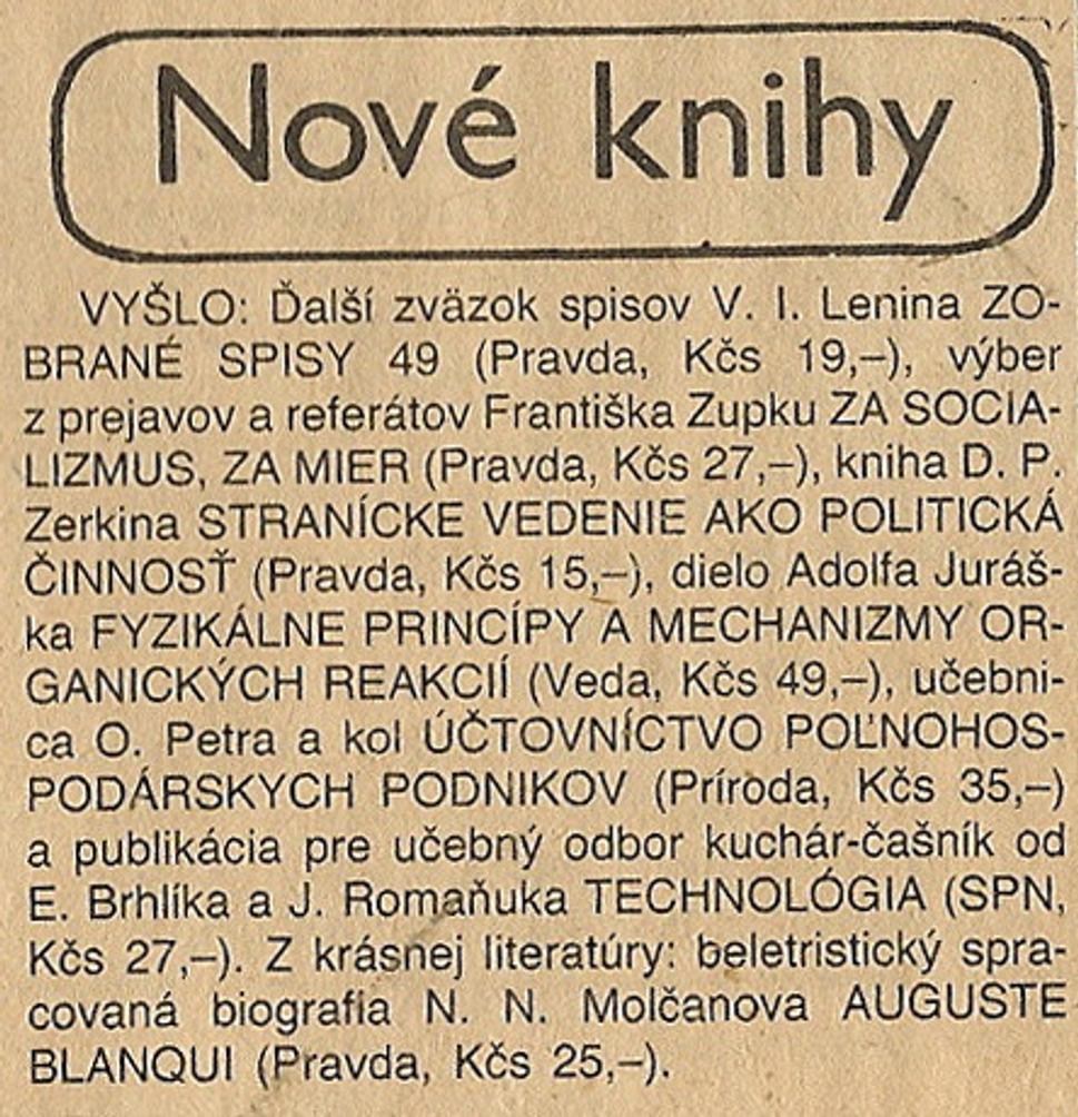 Obrázok blogu