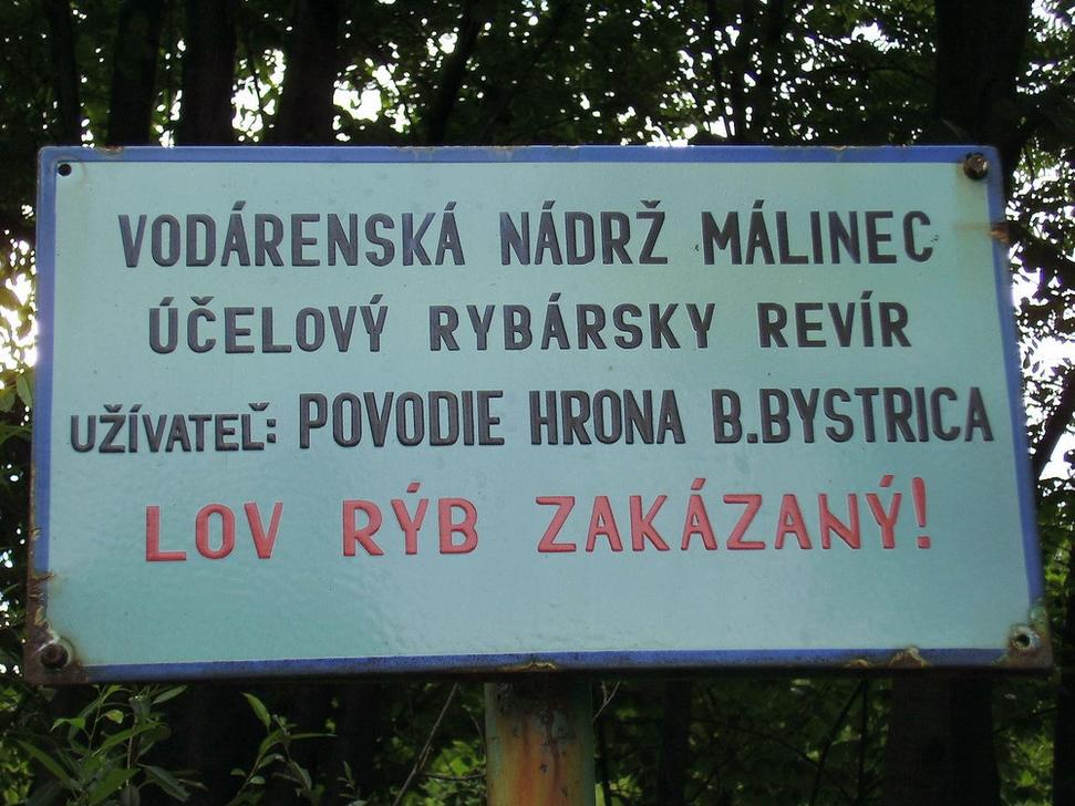 Obrázok blogu