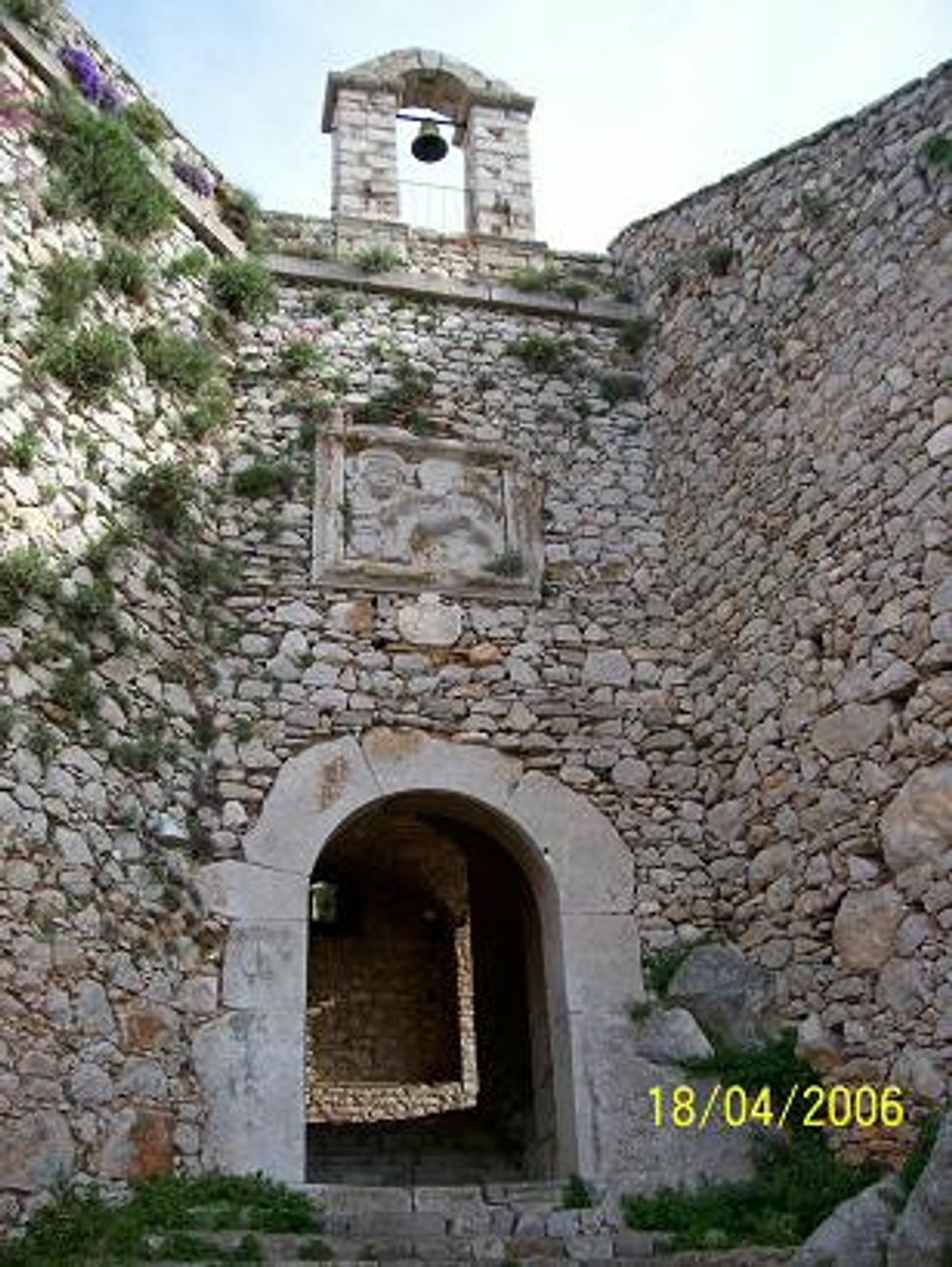 Obrázok blogu