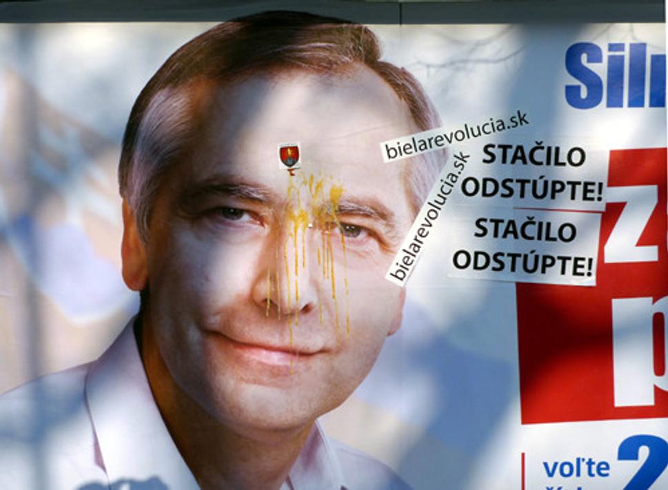 Obrázok blogu