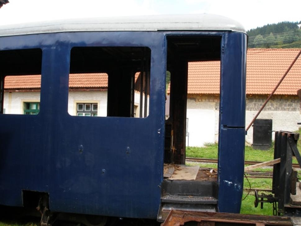 Obrázok blogu
