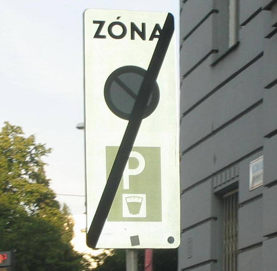 Obrázok blogu