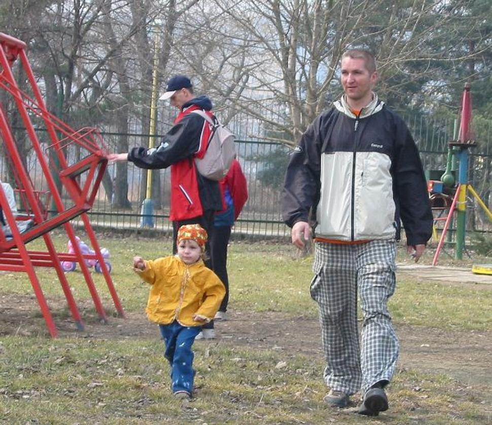Obrázok blogu