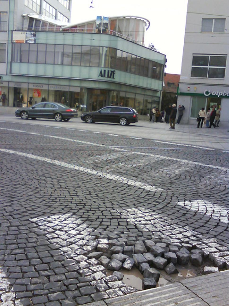 Obrázok blogu