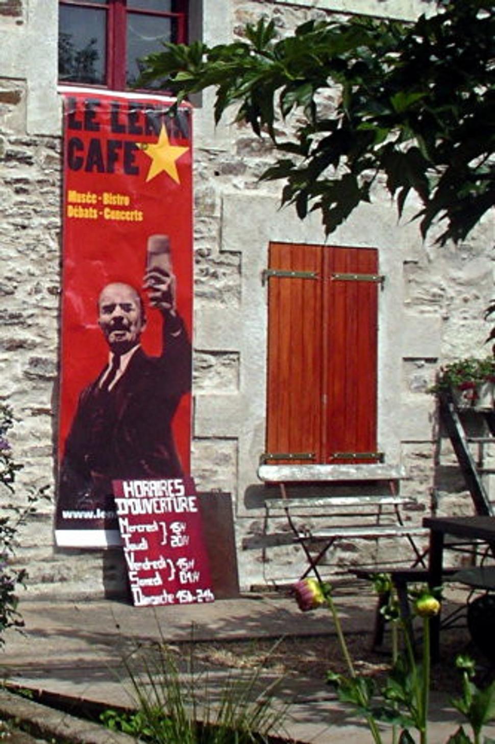 Obrázok blogu