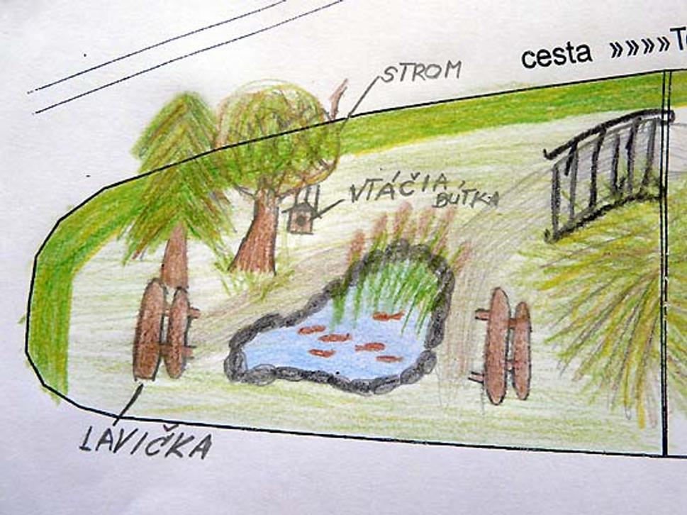 Obrázok blogu