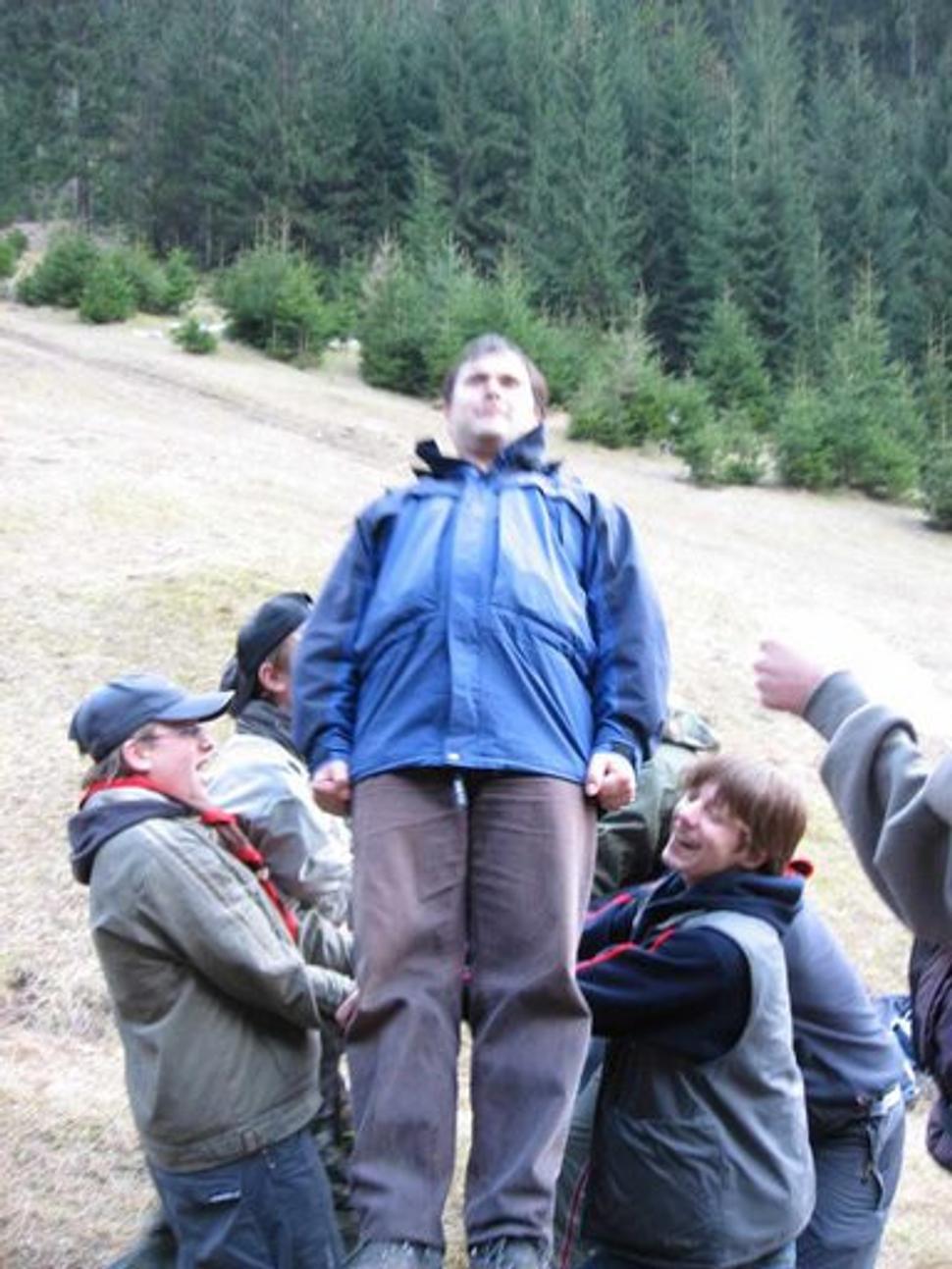 Obrázok blogu