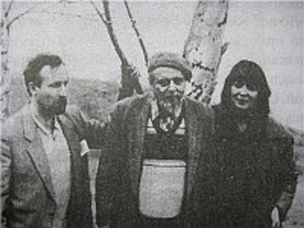Obrázok blogu