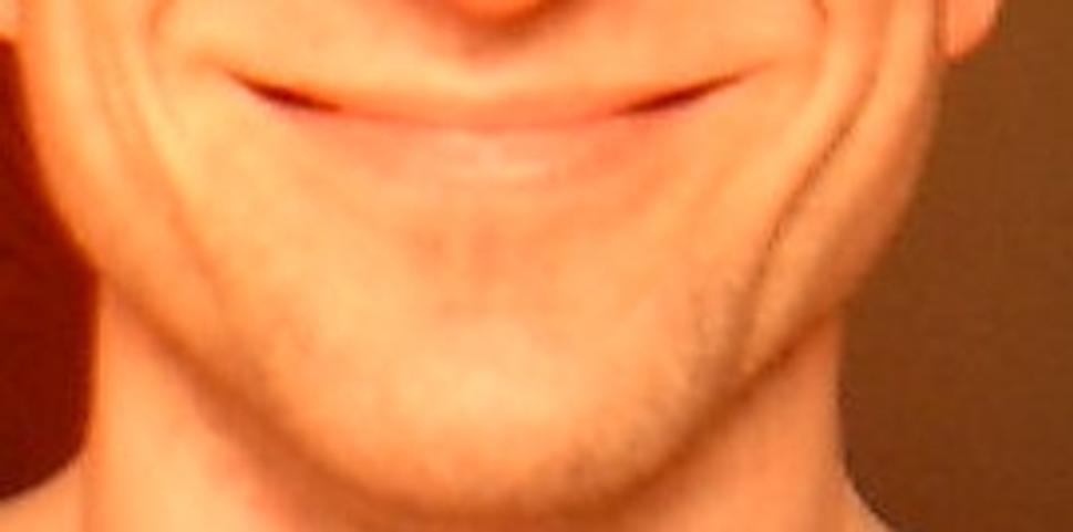 Obrázok blogu