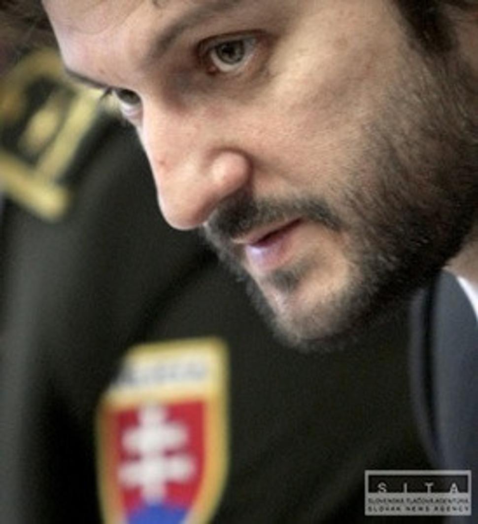 Obrázok blogu
