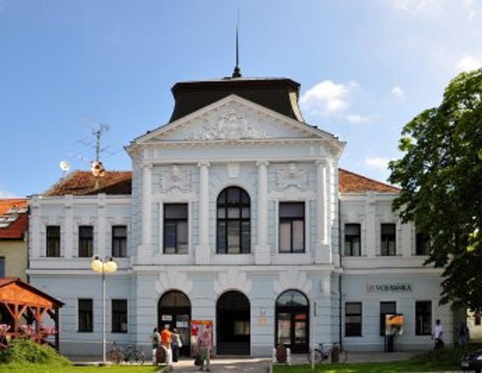 Obrázok blogu