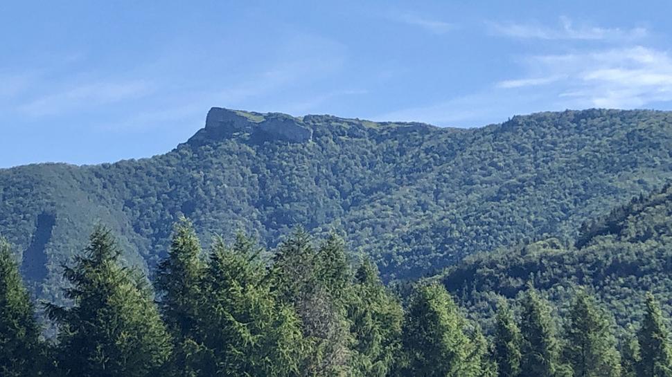 Kľak (Malá Fatra)