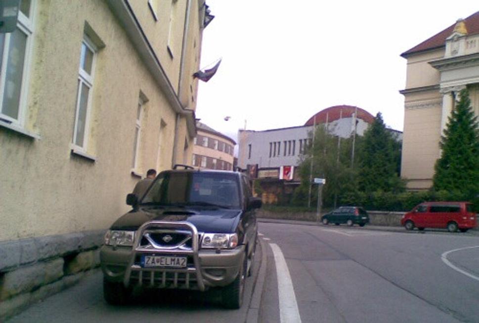 Obrázok blogu