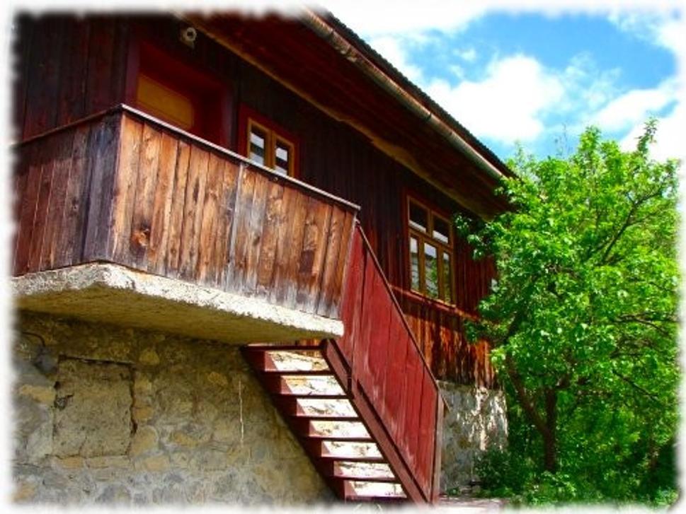 Obrázok blogu