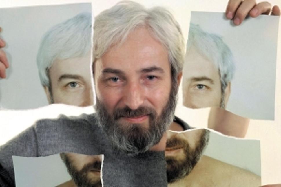 Obrázok blogu