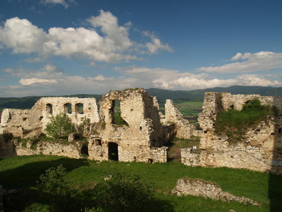 Obrázok blogu