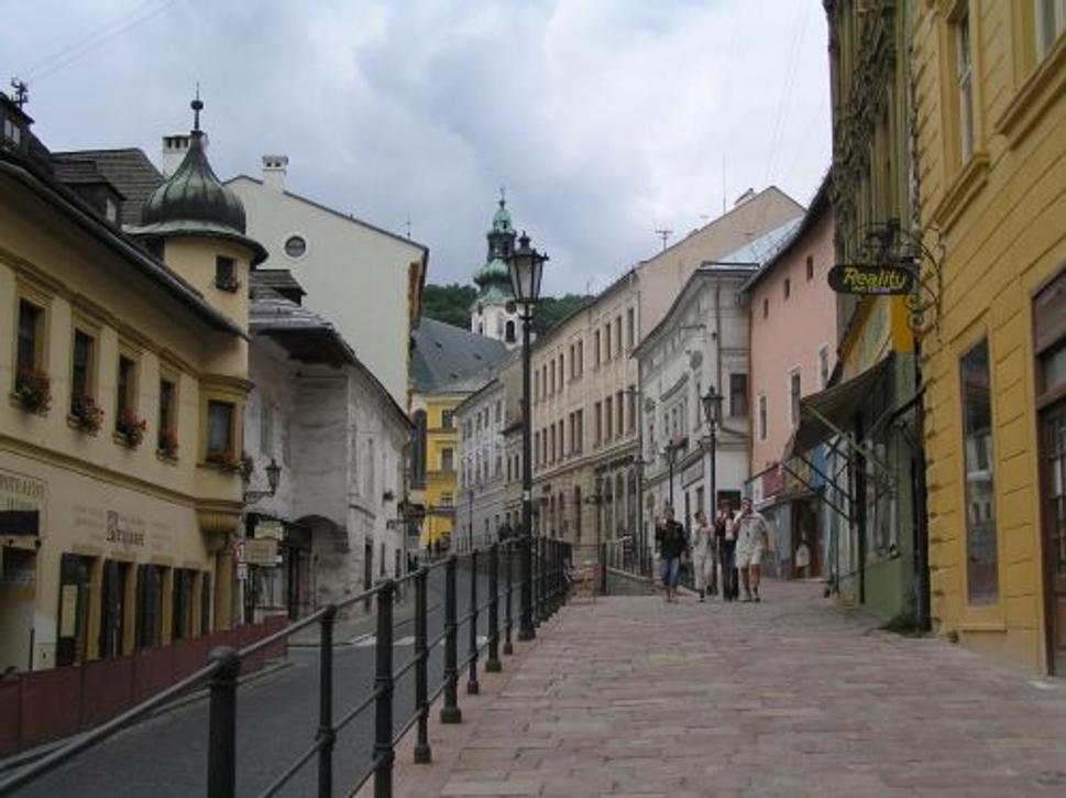 Obrázok blogu
