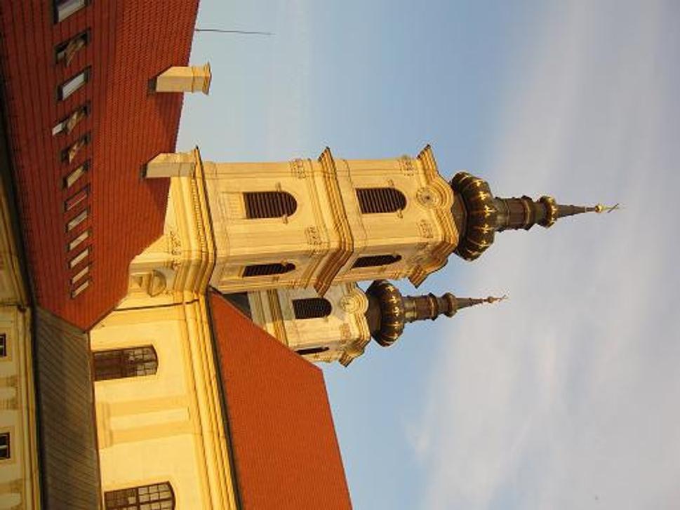 Obrázok blogu