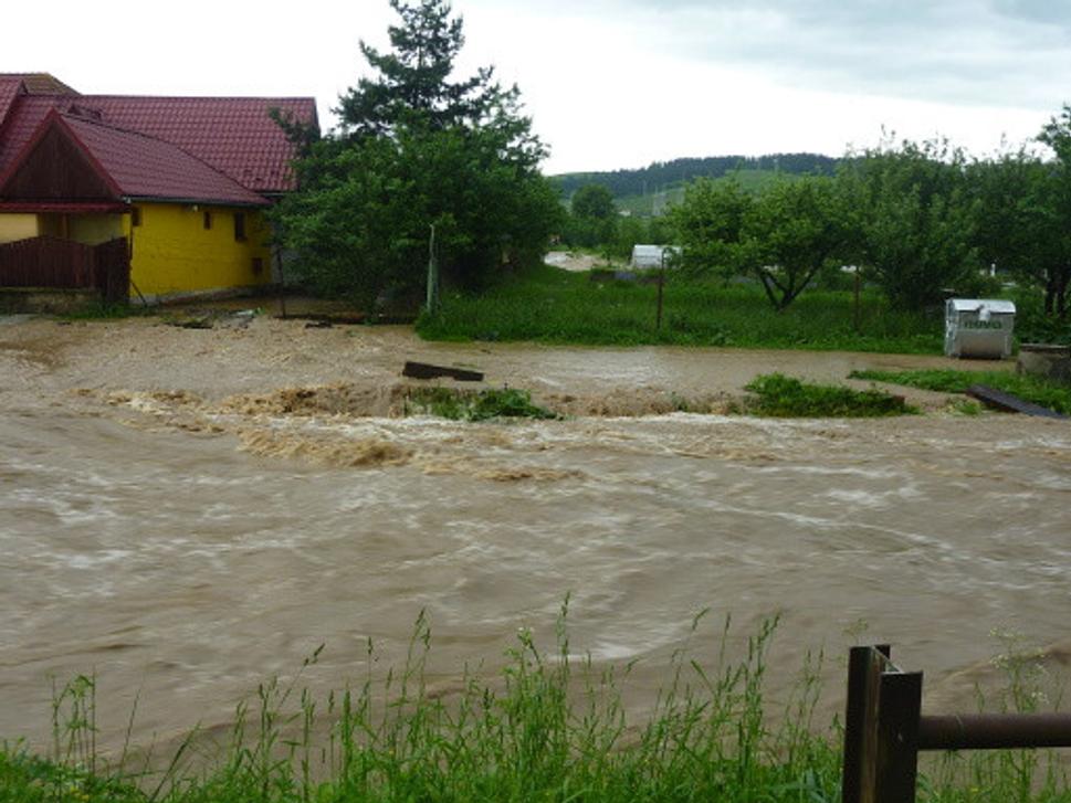 Obrázok blogu