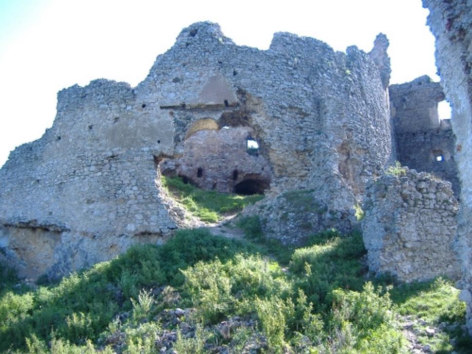 Obrázok blogu