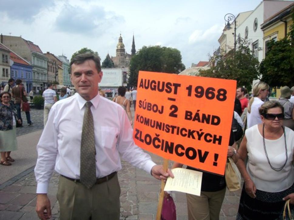 Obrázok blogu
