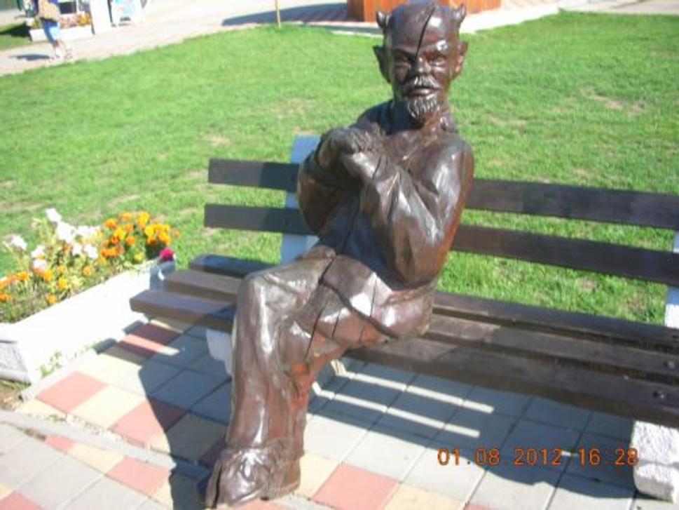 Obrázok blogu