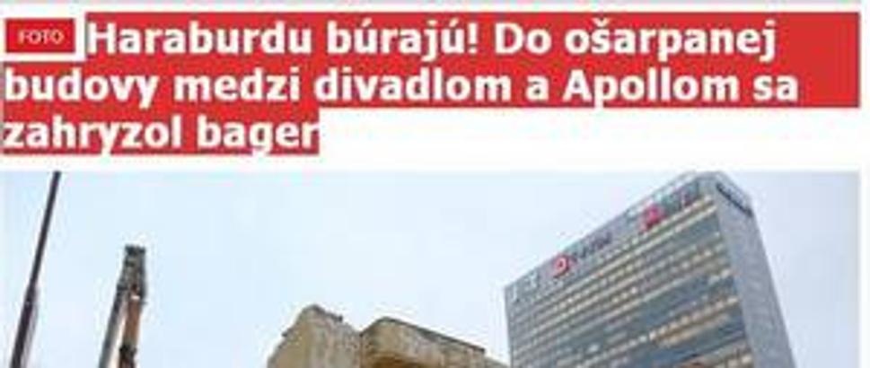 Obrázok blogu