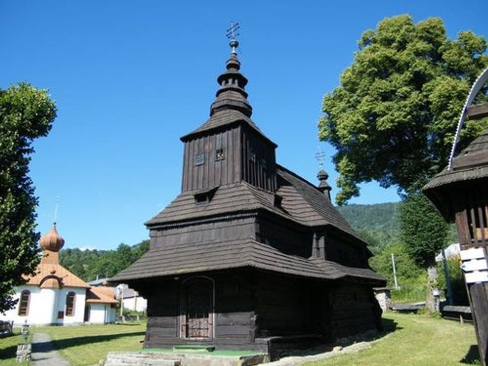 Obrázok blogu