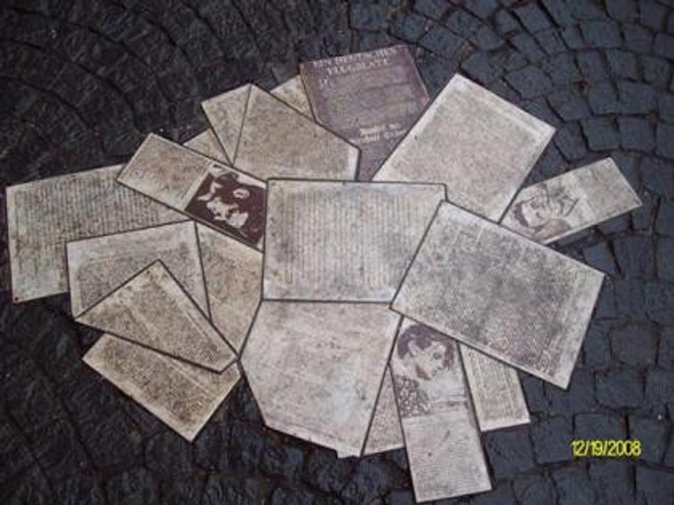 Obrázok blogu