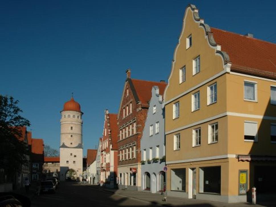 Obrázok blogu