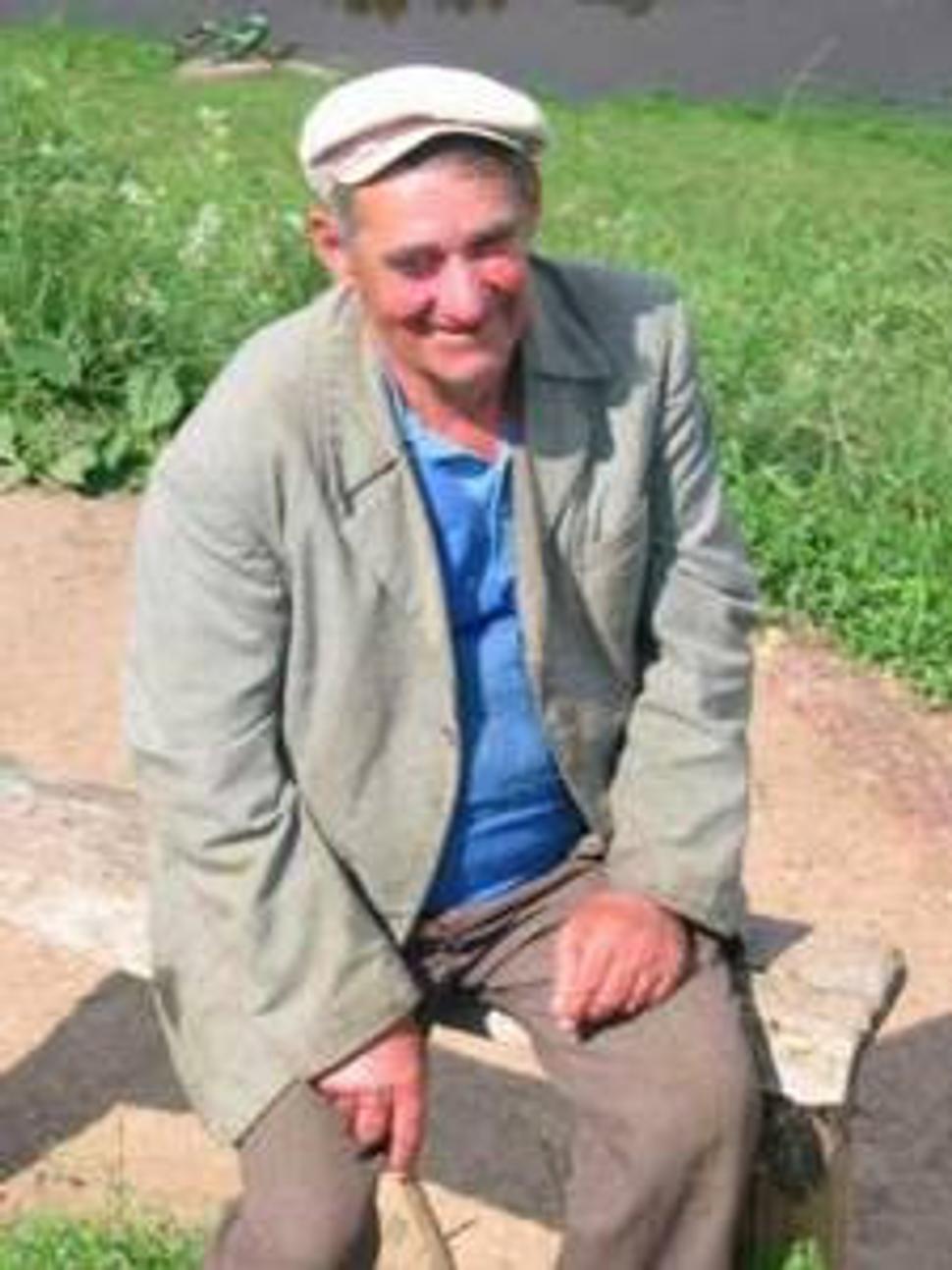 Obrázok blogu