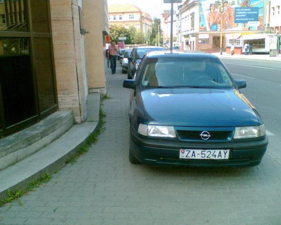 Obrázok blogu