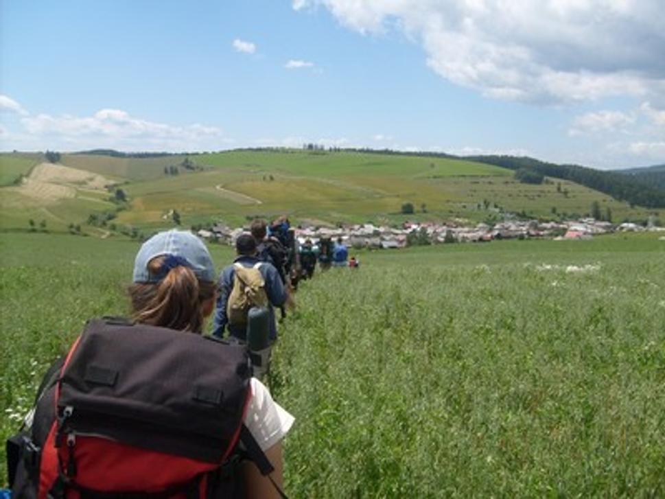 Obrázok blogu