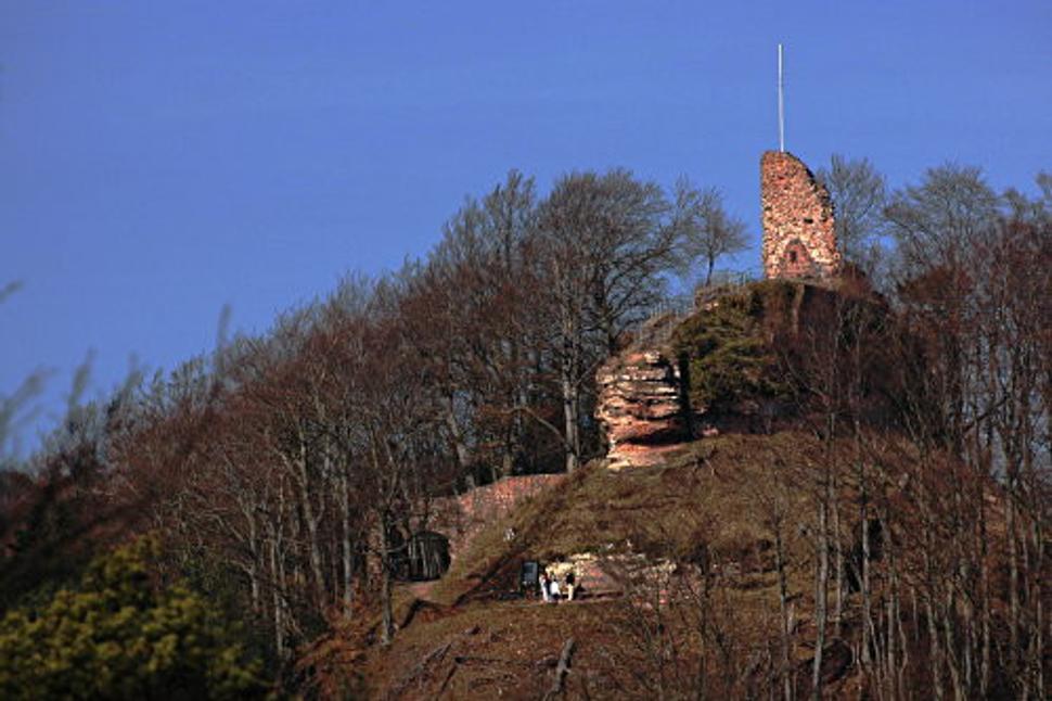 Obrázok blogu