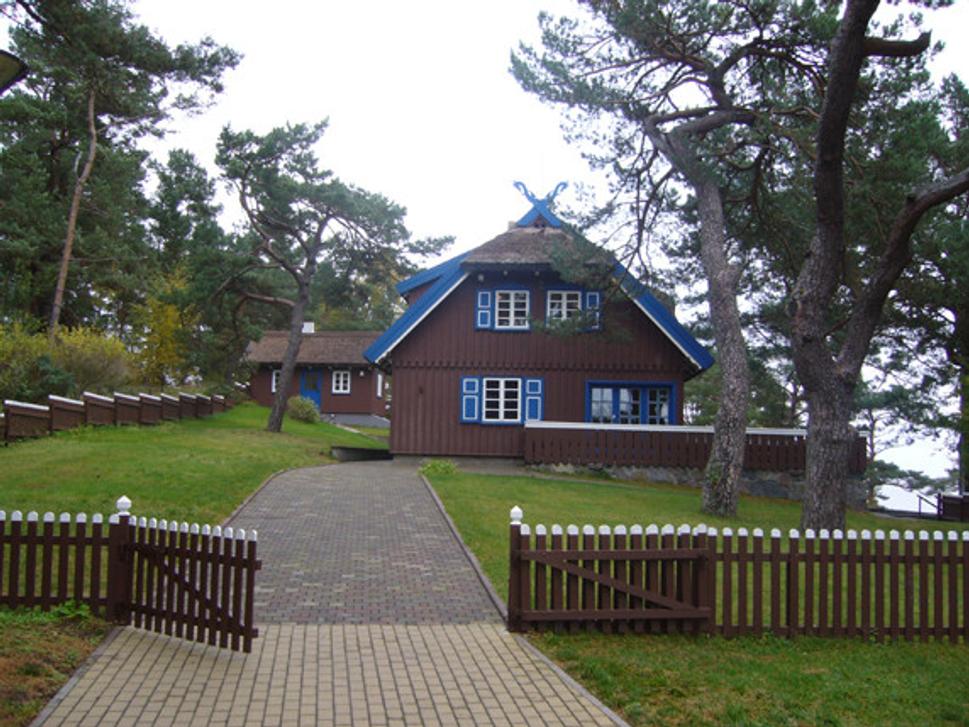 Obrázok blogu