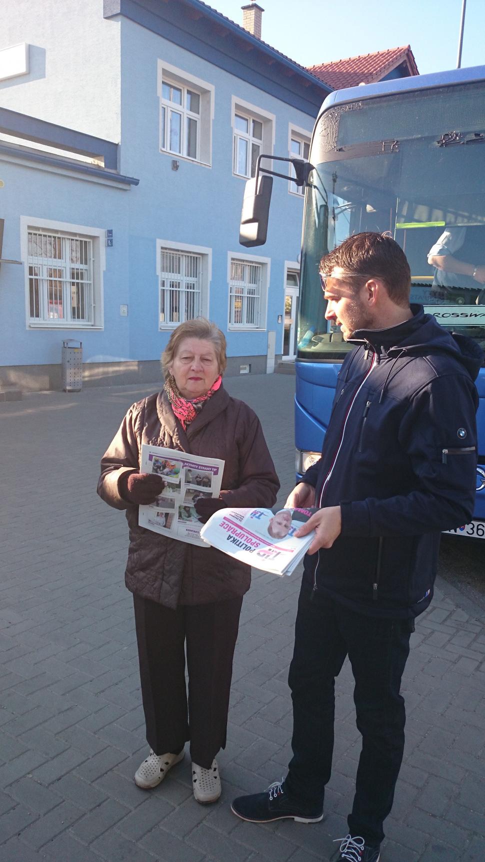 Obrázok blogu